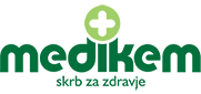 medikem